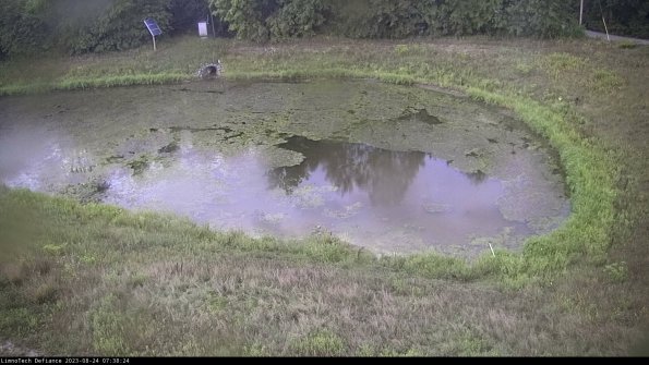 Basin Right_23-08-24_07-38-24-88