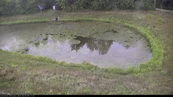 Basin Right_23-08-24_08-11-53-86