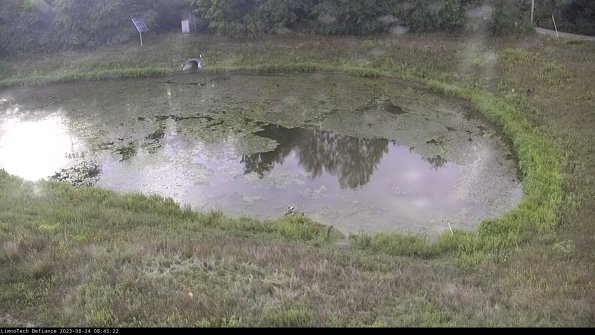 Basin Right_23-08-24_08-45-22-88