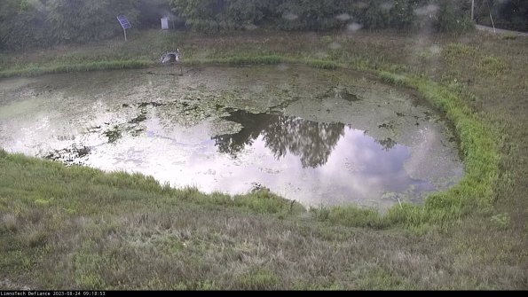 Basin Right_23-08-24_09-18-53-87