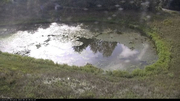 Basin Right_23-08-24_09-52-23-89