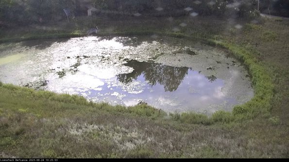 Basin Right_23-08-24_10-25-53-88