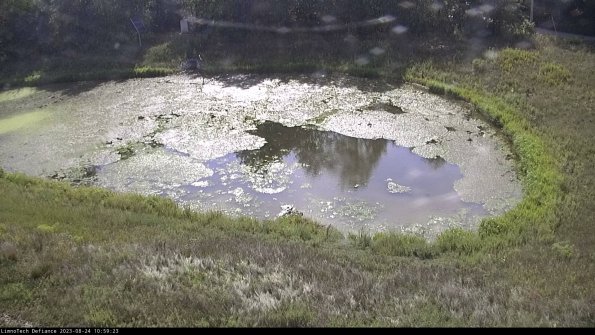 Basin Right_23-08-24_10-59-23-87