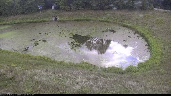 Basin Right_23-08-24_11-32-51-89