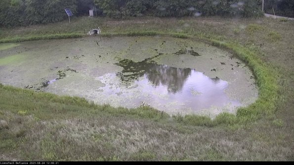 Basin Right_23-08-24_12-06-21-91