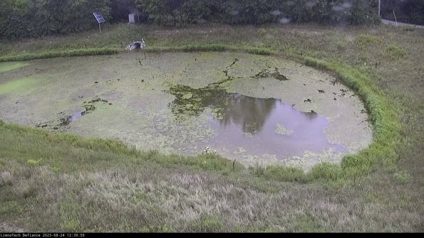 Basin Right_23-08-24_12-39-50-89