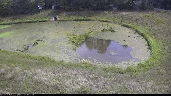 Basin Right_23-08-24_13-13-19-88