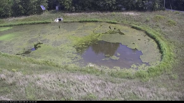 Basin Right_23-08-24_14-53-49-87