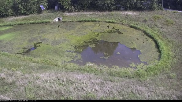 Basin Right_23-08-24_15-27-19-89