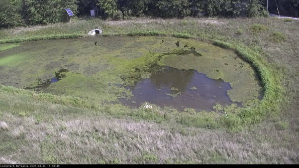 Basin Right_23-08-24_16-00-49-87