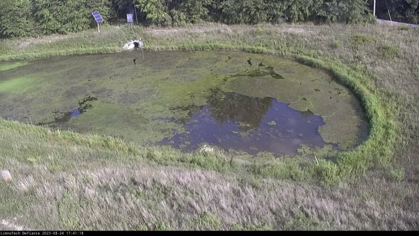 Basin Right_23-08-24_17-41-18-86