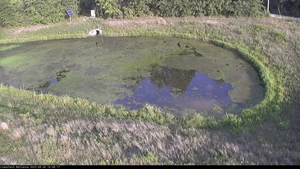 Basin Right_23-08-24_18-48-17-87