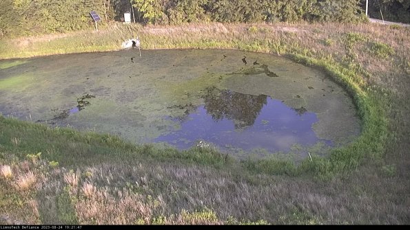 Basin Right_23-08-24_19-21-47-88