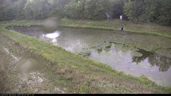 Basin_23-08-24_08-11-23-97