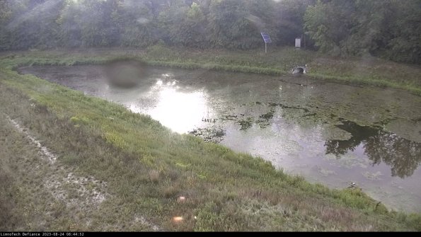 Basin_23-08-24_08-44-53-02