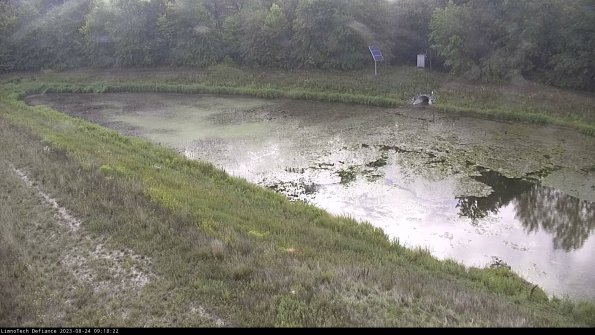 Basin_23-08-24_09-18-23-00