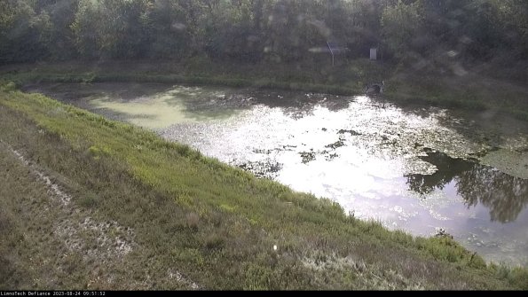 Basin_23-08-24_09-51-53-10