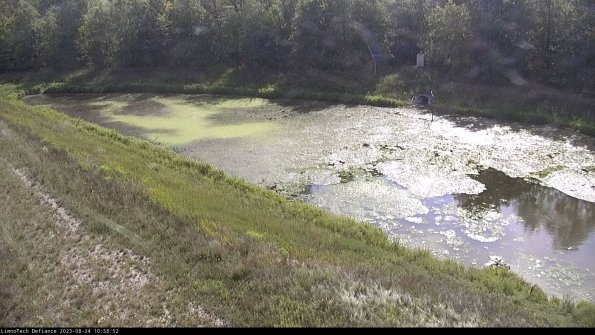 Basin_23-08-24_10-58-53-07