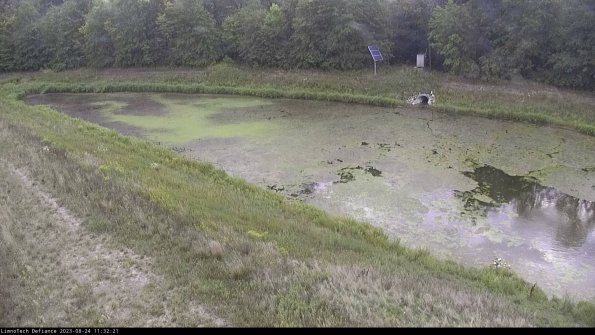 Basin_23-08-24_11-32-22-06