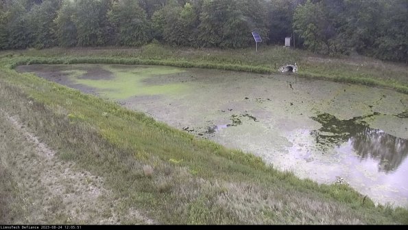 Basin_23-08-24_12-05-51-98