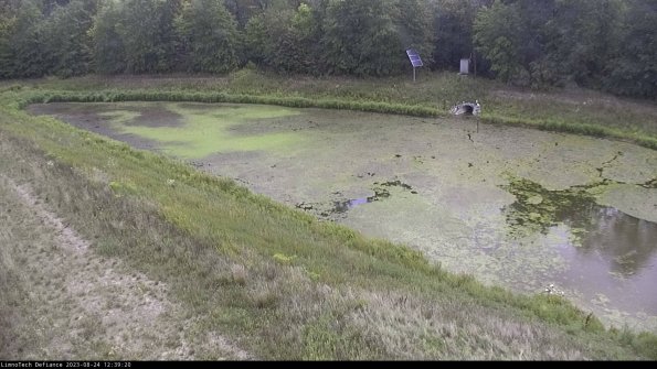 Basin_23-08-24_12-39-20-99