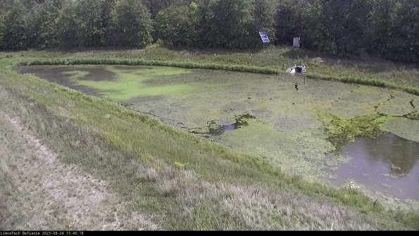 Basin_23-08-24_13-46-19-03