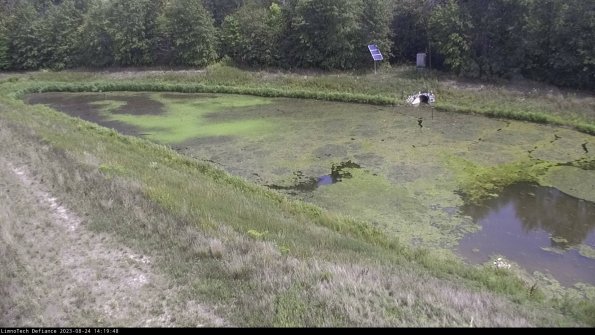 Basin_23-08-24_14-19-49-08