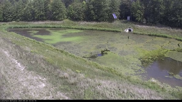 Basin_23-08-24_14-53-19-97