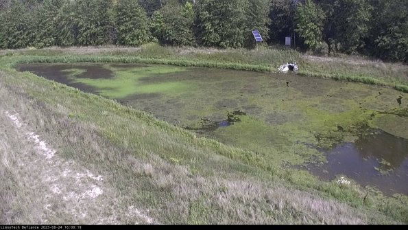 Basin_23-08-24_16-00-19-98