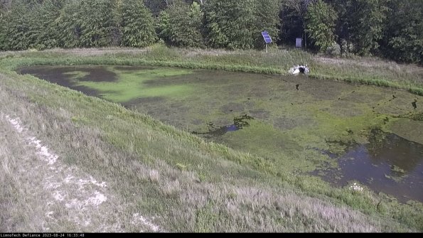 Basin_23-08-24_16-33-49-00