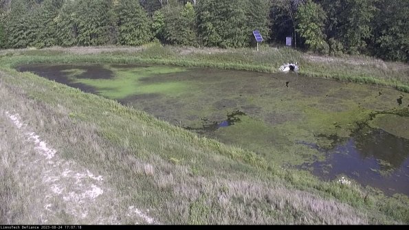 Basin_23-08-24_17-07-19-01