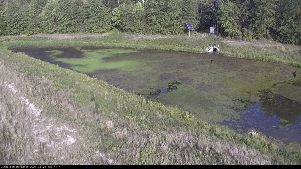 Basin_23-08-24_18-14-18-05