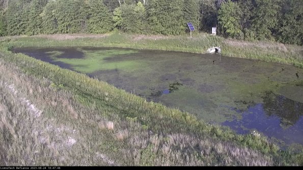 Basin_23-08-24_18-47-47-03