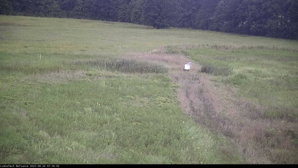 Cell 1 to 2_23-08-24_07-36-02-87