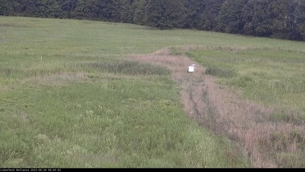 Cell 1 to 2_23-08-24_08-43-02-87