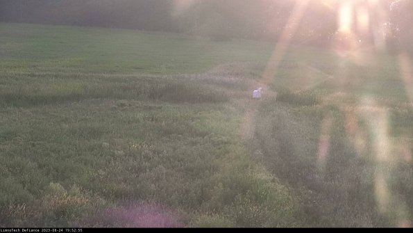 Cell 1 to 2_23-08-24_19-52-55-89