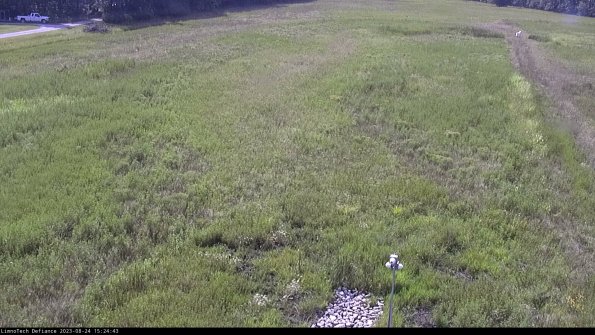 Cell 1_23-08-24_15-24-43-90