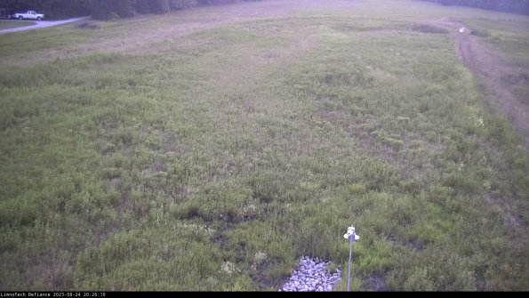 Cell 1_23-08-24_20-26-10-87