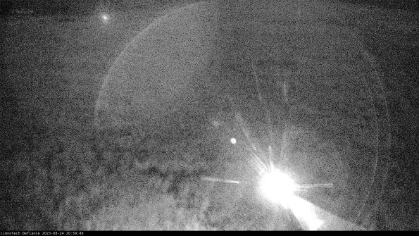 Cell 1_23-08-24_20-59-40-89