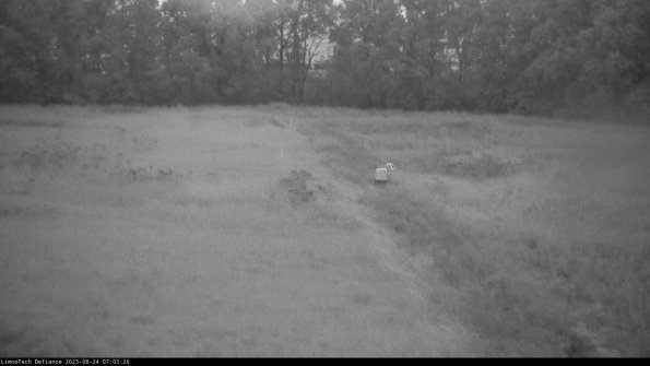 Cell 3 to 4_23-08-24_07-03-26-87