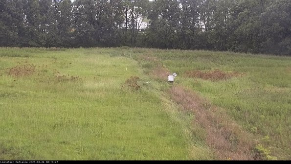 Cell 3 to 4_23-08-24_08-10-27-88