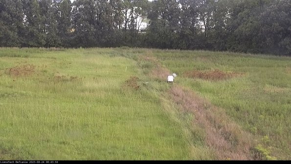 Cell 3 to 4_23-08-24_08-43-56-86