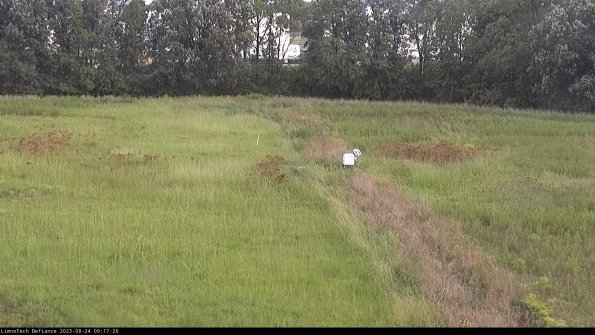 Cell 3 to 4_23-08-24_09-17-26-88