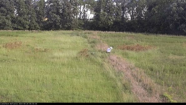 Cell 3 to 4_23-08-24_09-50-56-91