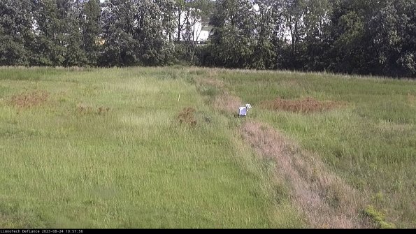 Cell 3 to 4_23-08-24_10-57-56-88