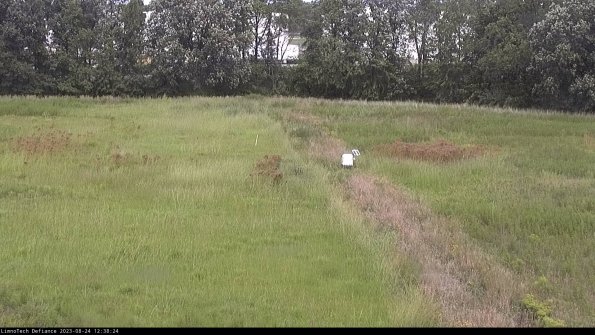 Cell 3 to 4_23-08-24_12-38-24-87