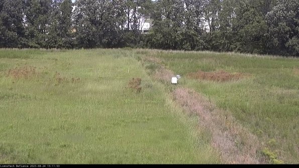 Cell 3 to 4_23-08-24_13-11-53-86