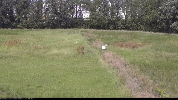 Cell 3 to 4_23-08-24_13-45-22-88