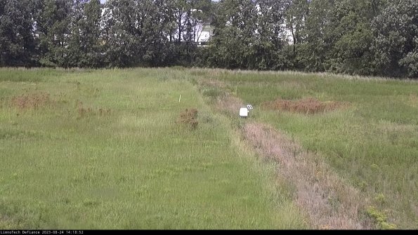 Cell 3 to 4_23-08-24_14-18-52-86