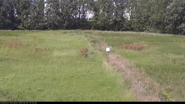 Cell 3 to 4_23-08-24_14-52-23-88